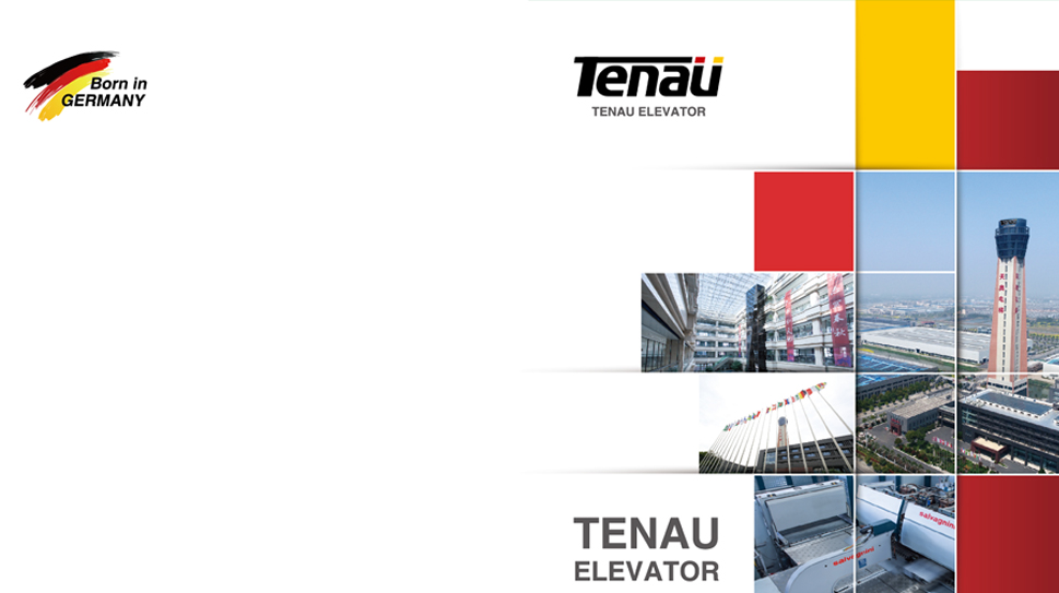 Tenaun luettelo